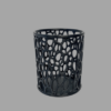 Pen Holder - Image 3